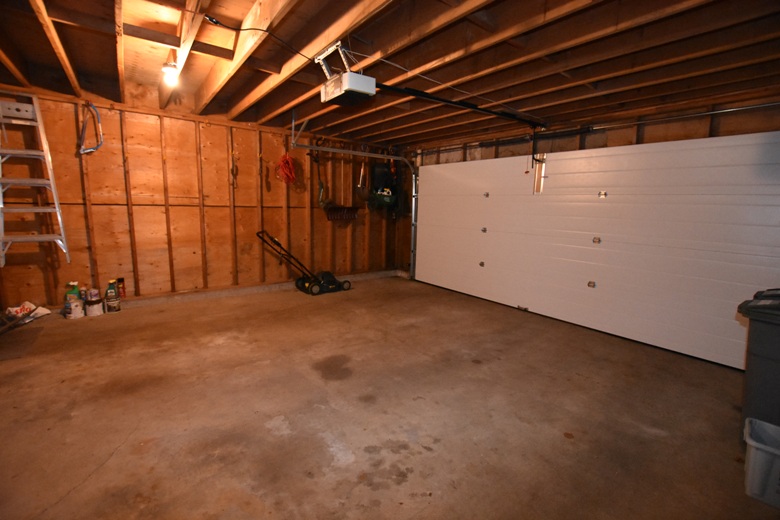 2350-garage