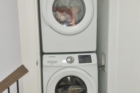 2348-77-laundry