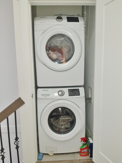 2348-77-laundry