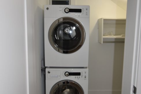 2348-laundry