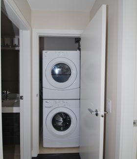 2503-laundry